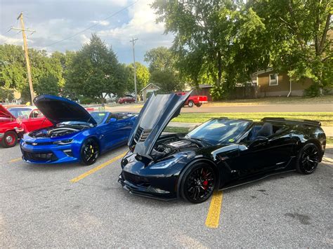 insanity customs|Insanity Customs / Diesel Performance .